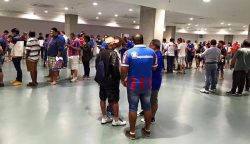650x375_assembleia-geral-de-socios-arena-fonte-nova-ecbahia_1534580