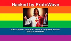 650x375_brasil-pastor-marco-feliciano-site-hackeado_1527138