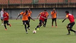 650x375_ec-vitoria-treino-pituacu_1533764