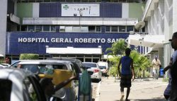 650x375_hospital-roberto-santos_1529825
