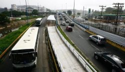 650x375_salvador-intervencao-interdicao-estacao-iguatemi-obras-metro_1533813