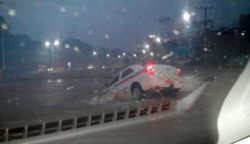 650x375_taxi-buraco-acm-salvador_1534738 (1)