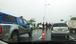 650x375_tiroteio-avenida-paralela-policia-salvador-agora_1534605