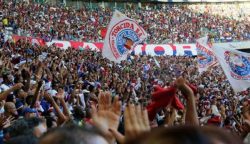 650x375_torcida-do-bahia_1527791