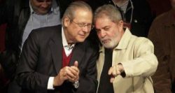 772,estamos-todos-no-mesmo-saco-eu-o-lula-a-dilma-diz-jose-dirceu-2