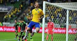785,mesmo-sem-neymar-brasil-vence-o-mexico-por-2-a-0-2