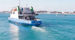 958,ferryboat-vai-operar-em-esquema-especial-durante-o-sao-joao-2