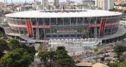 992,fonte-nova-acumula-prejuizos-de-r-15-6-mi-apos-a-copa-diz-jornal-2