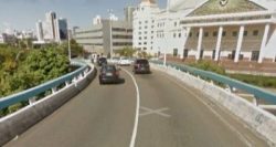 996,faixas-de-acesso-ao-viaduto-raul-seixas-serao-interditadas-2