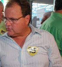 Acmgeddel