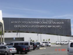 Aeroporto-de-salvador