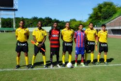 Aratu-Online-Futebol-Bahia-é-campeão-da-Copa-Metropolitana-de-Futebol-sub-15-600x400