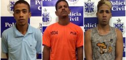 Salvador-Suspeito-teve-relacionamento-com-uma-das-jovens-estuprada-e-morta-em-Buraquinho-840x400