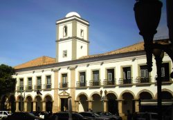 CamaraVereadoresSalvador