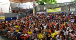 DSC_00241-620x330