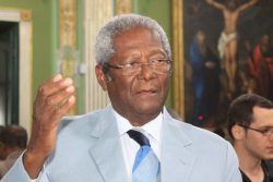 EdvaldoBrito_camara_vereadores_bocaonews_rv_200213 (72)