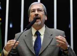 IMAGEM_NOTICIA_5