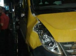 IMAGEM_NOTICIA_5