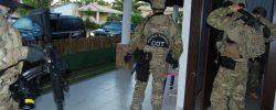 PF2-1000x400