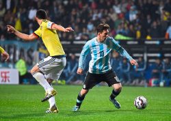 RTEmagicC_argcolombia_01.jpg