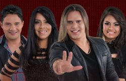 RTEmagicC_calcinha_preta_2015_txdam269368_d7c6ba.jpg