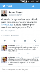 Screenshot_2015-06-26-13-42-38