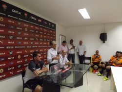 Vagner-Mancini_Apresentação