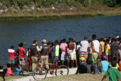 abaete_corpo_afogamento_acesse-bahia