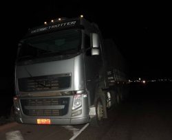 acidnebte_lem_2-570x465
