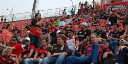aratu-online-esportes-Vitória-terá-eleições-diretas-a-partir-de-2016-confirma-Presidente-de-Conselho-800x400