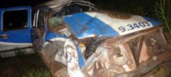 aratuonline-bahia-viatura-ibicoara4-882x400