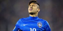 aratuonline-futebol-neymar-fora-copa-america-e1434972443590
