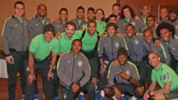 aratuonline-futebol-neymar-fora-copa-america1-300x169