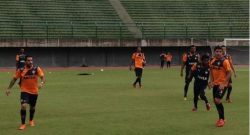 aratuonline-futebol-vitoria-abc