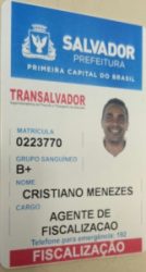 aratuonline-salvador-agente-transito-preso1-161x300