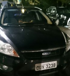aratuonline-salvador-agente-transito-preso3-368x400