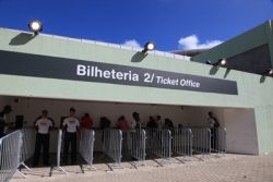 bilheteria fonte nova(1)