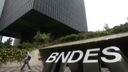 bndes-banco-economia-original