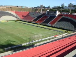 estadiobarradao
