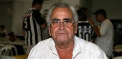 ex-jogador-do-santos-e-da-selecao-brasileira-zito-foi-internado-em-santos-nesta-quinta-1707-apos-sofrer-avc-1405647736686_615x300