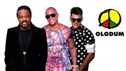 juntos (1)