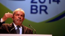 lula-jf-diorio-estadao