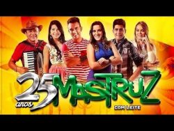 mastruzcomleite