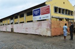 normal_14352676931435262498foto_cachoeira