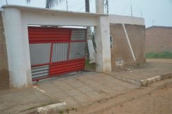 operacao-feira-de-santana_1530666