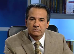 pastor-silas-fa-alerta-gravissimo-1
