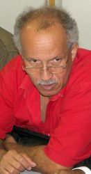 paulocolombiano