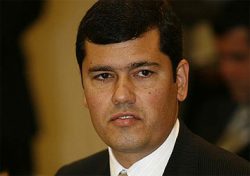 politica-news21