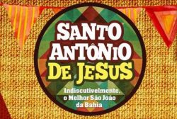 saojoaoSAJ