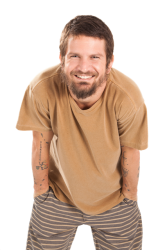saulo
